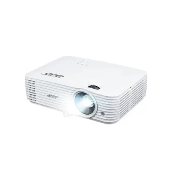MR.JTA11.001, Acer H6815BD DLP 3D UHD-4K -2 x HDMI, 1 x RS-232, 1 x 3.5 mm audio female, 1 x DC out