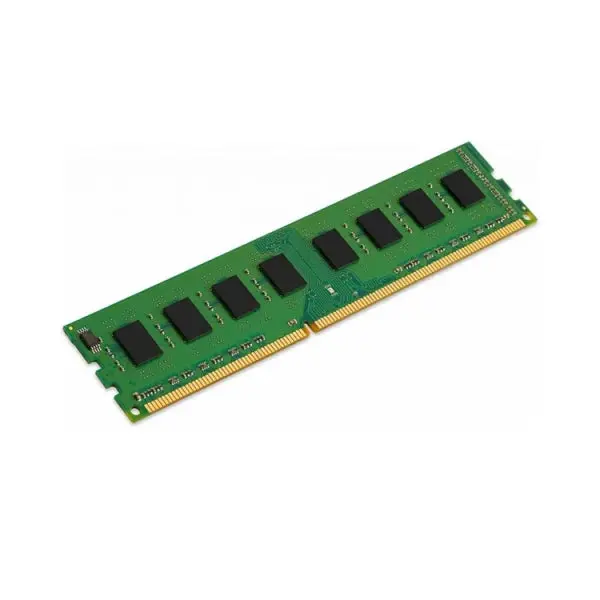 Kingston RAM 16GB DDR5 5600MT/s CL46 288-Pin DIMM