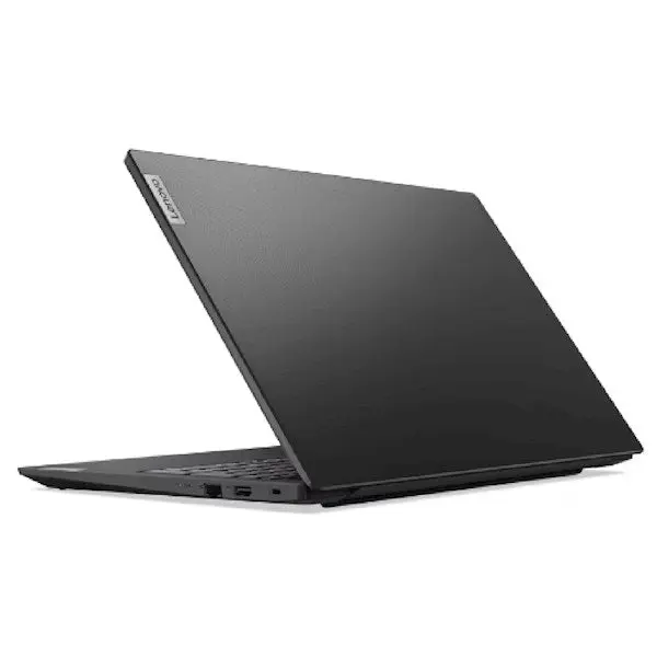 83A1004VRU/GE Lenovo V15 G4 IRU 15.6" FHD i3-1315U, 8GB, 512GB M.2/DOS/1x USB 2.0,1x USB 3.2,1x USB-C DP, RJ45, 2Y