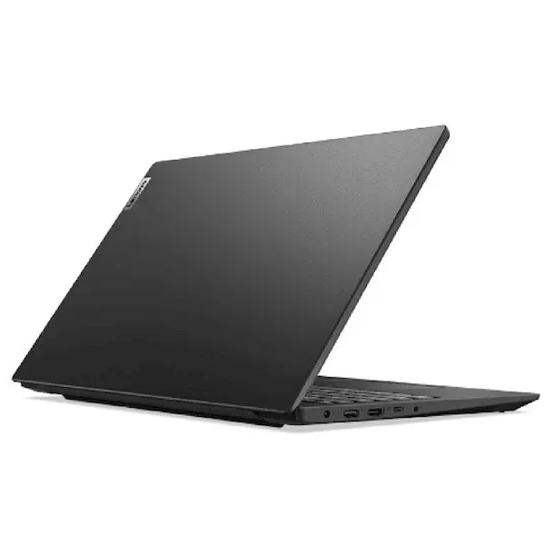 83A1004VRU/GE Lenovo V15 G4 IRU 15.6" FHD i3-1315U, 8GB, 512GB M.2/DOS/1x USB 2.0,1x USB 3.2,1x USB-C DP, RJ45, 2Y