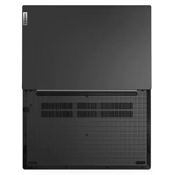 83A1004VRU/GE Lenovo V15 G4 IRU 15.6" FHD i3-1315U, 8GB, 512GB M.2/DOS/1x USB 2.0,1x USB 3.2,1x USB-C DP, RJ45, 2Y