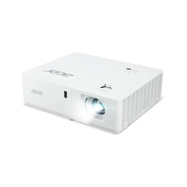 MR.JR511.001, Acer PL6510 DLP Laser Projector, FHD, LampType Laser, Stand Mode Bright. 5500 LM, Lamp Life30 000H, Speaker10w,120Hz