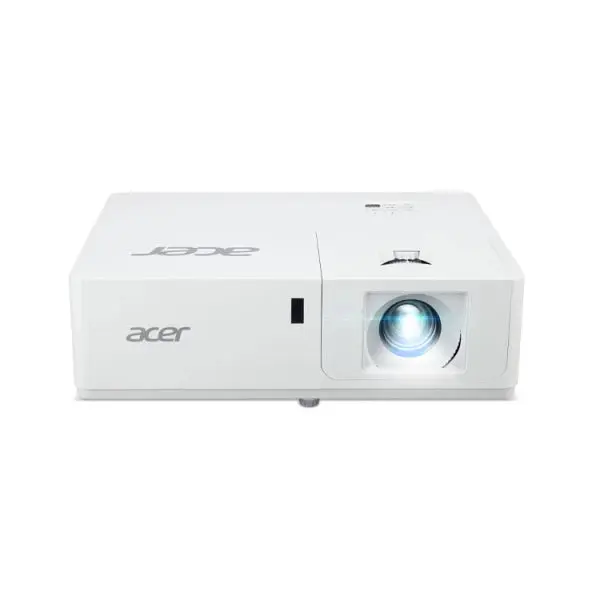 MR.JR511.001, Acer PL6510 DLP Laser Projector, FHD, LampType Laser, Stand Mode Bright. 5500 LM, Lamp Life30 000H, Speaker10w,120Hz