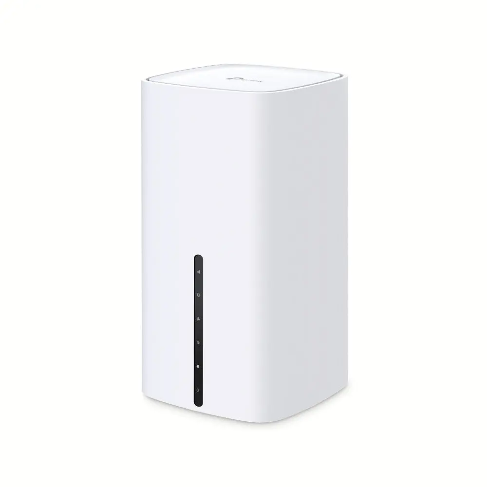 TP-Link Archer NX200 Router, 5G Nano SIM AX1800 Wireless Dual-Band Gigabit Router