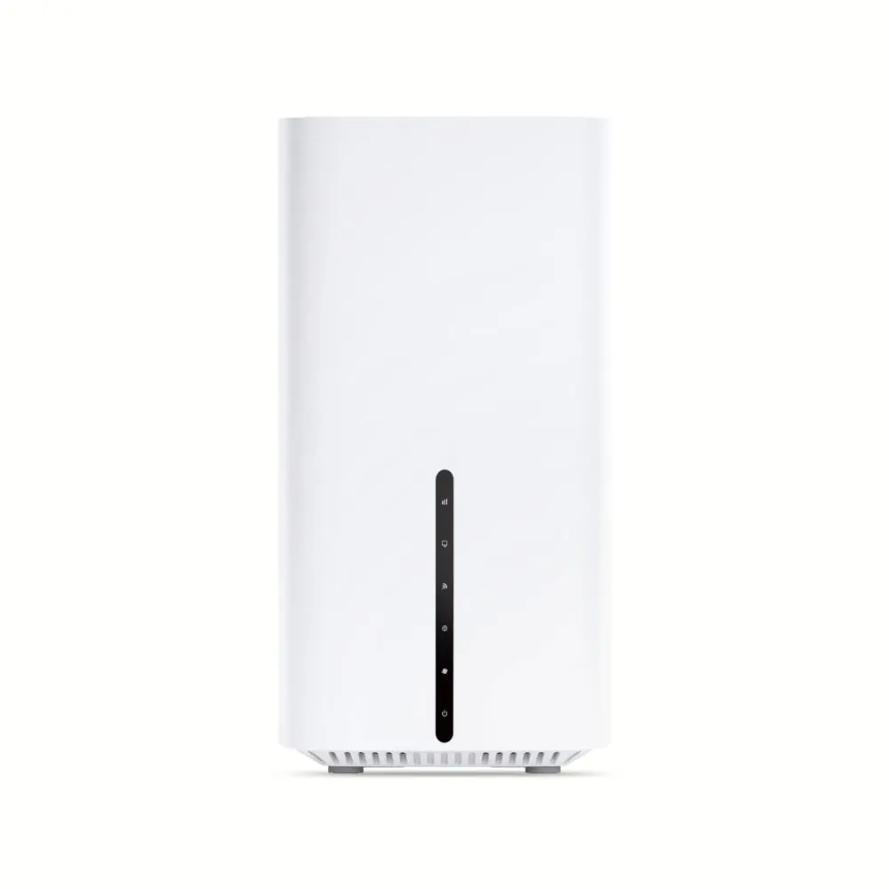 TP-Link Archer NX200 Router, 5G Nano SIM AX1800 Wireless Dual-Band Gigabit Router