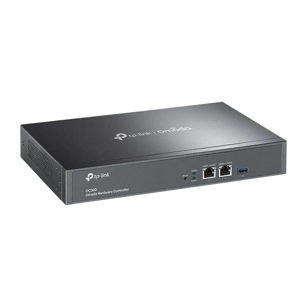 OC300 TP-LINK Omada Hardware Controller