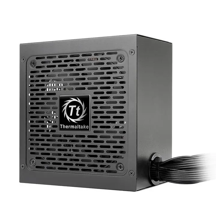 Thermaltake Smart BX1 750W Power Supply