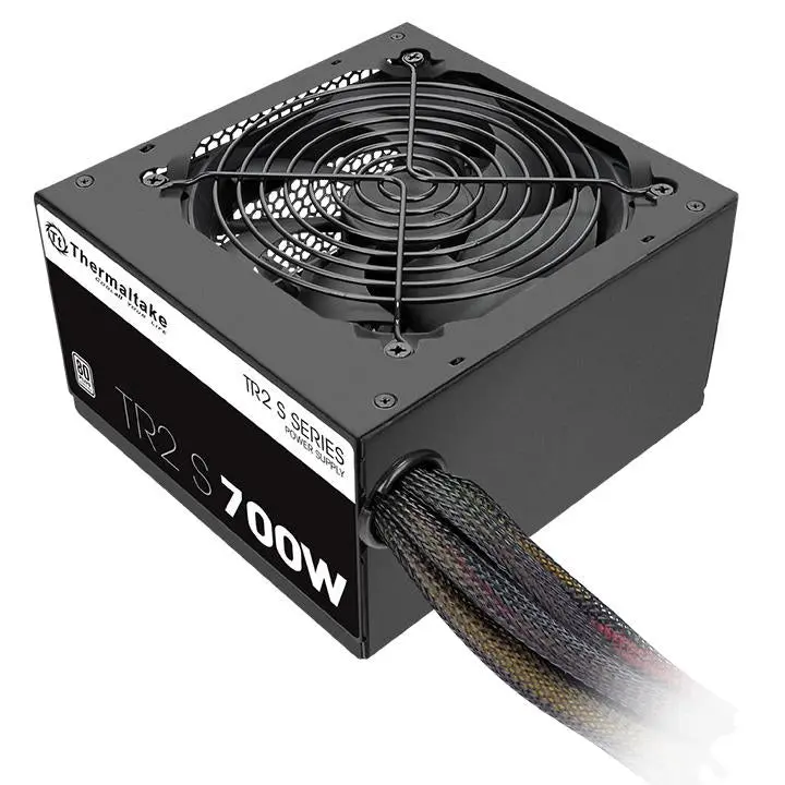 Thermaltake TR2 S 700W Power Supply