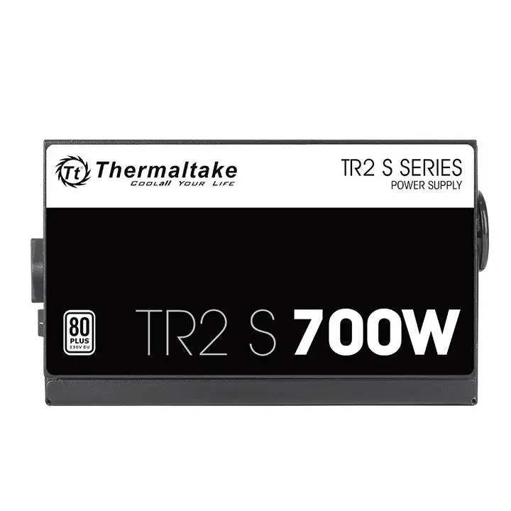 Thermaltake TR2 S 700W Power Supply
