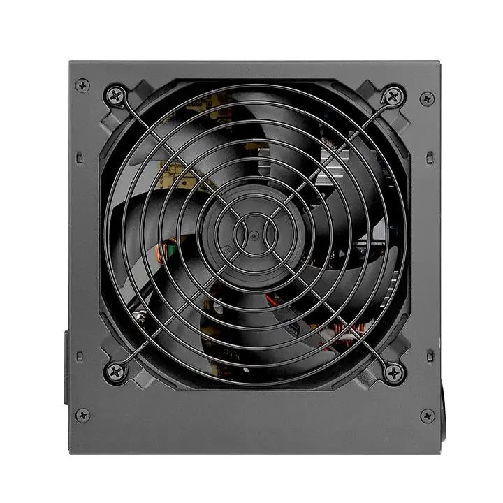 Thermaltake TR2 S 700W Power Supply