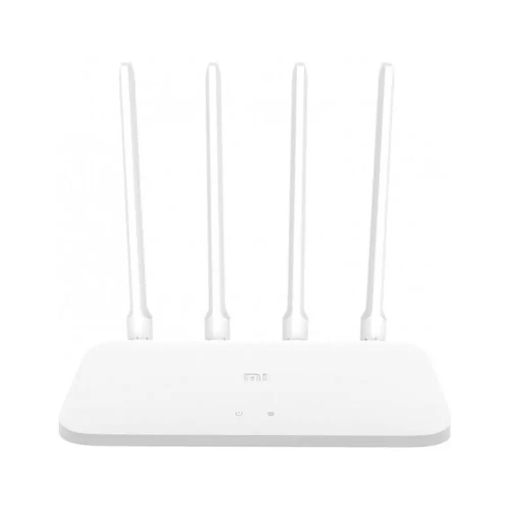 Xiaomi Mi Router 4A Mi, DVB4230GL