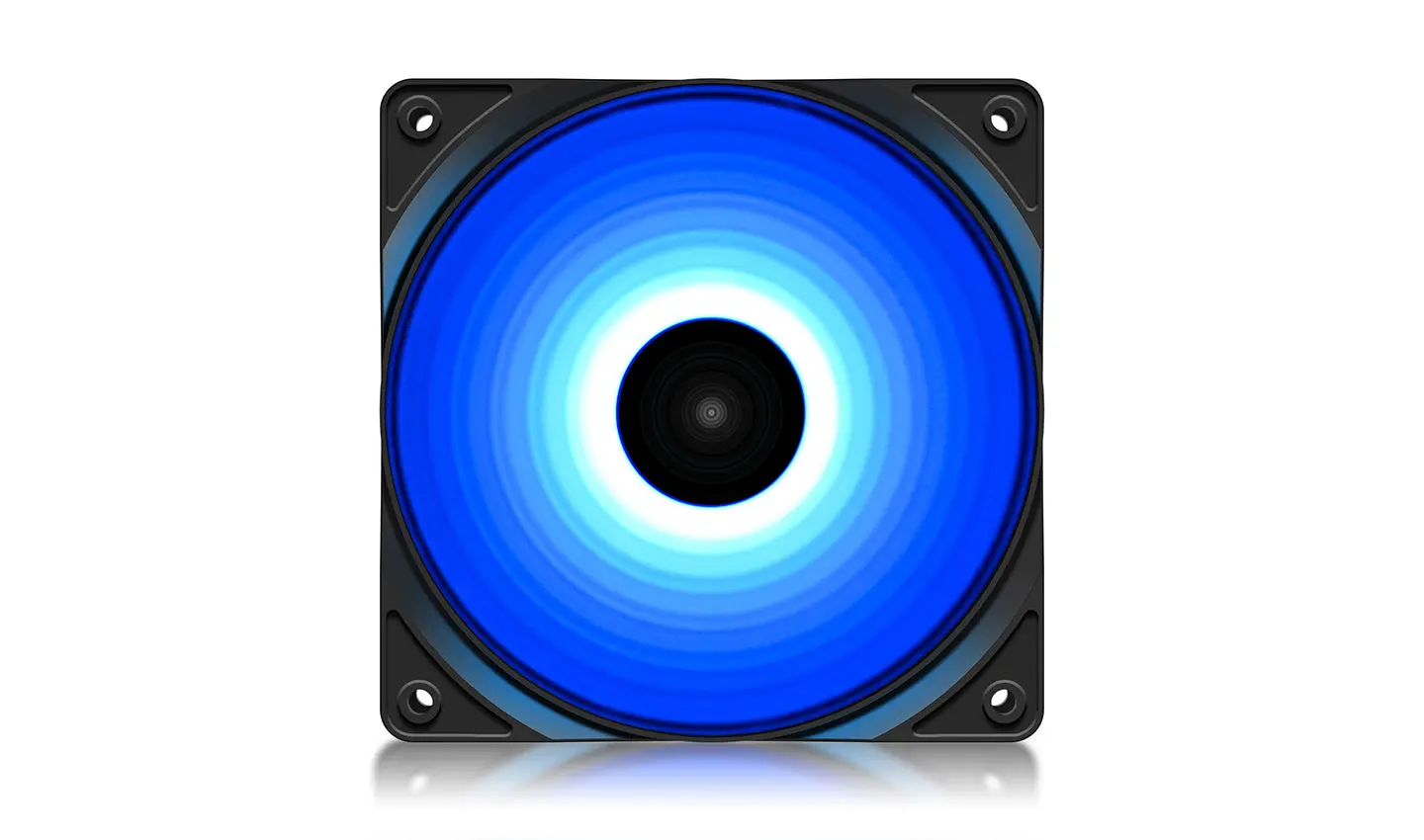 DeepCool RF120B Case Fan