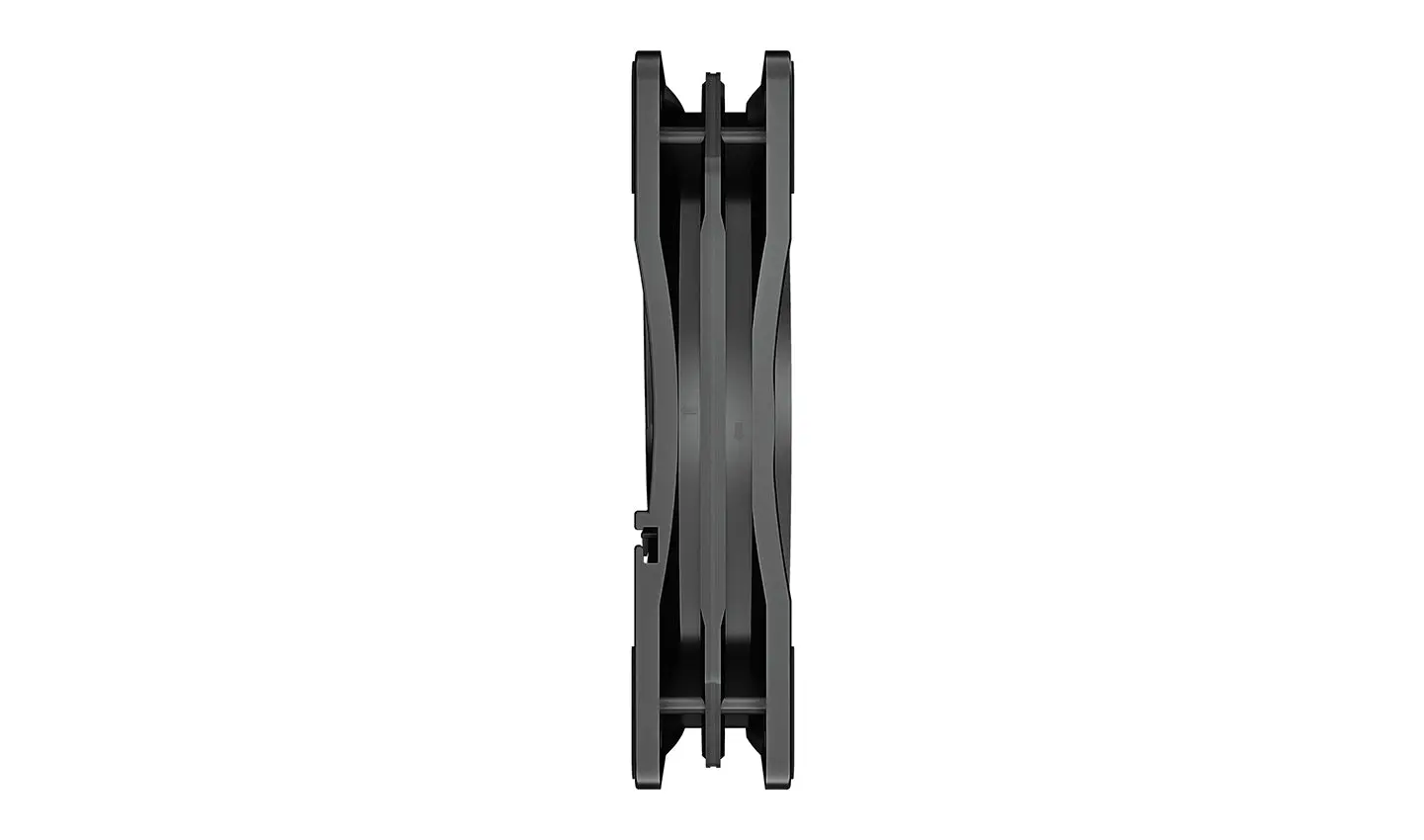 DeepCool RF120 FS Case Fan