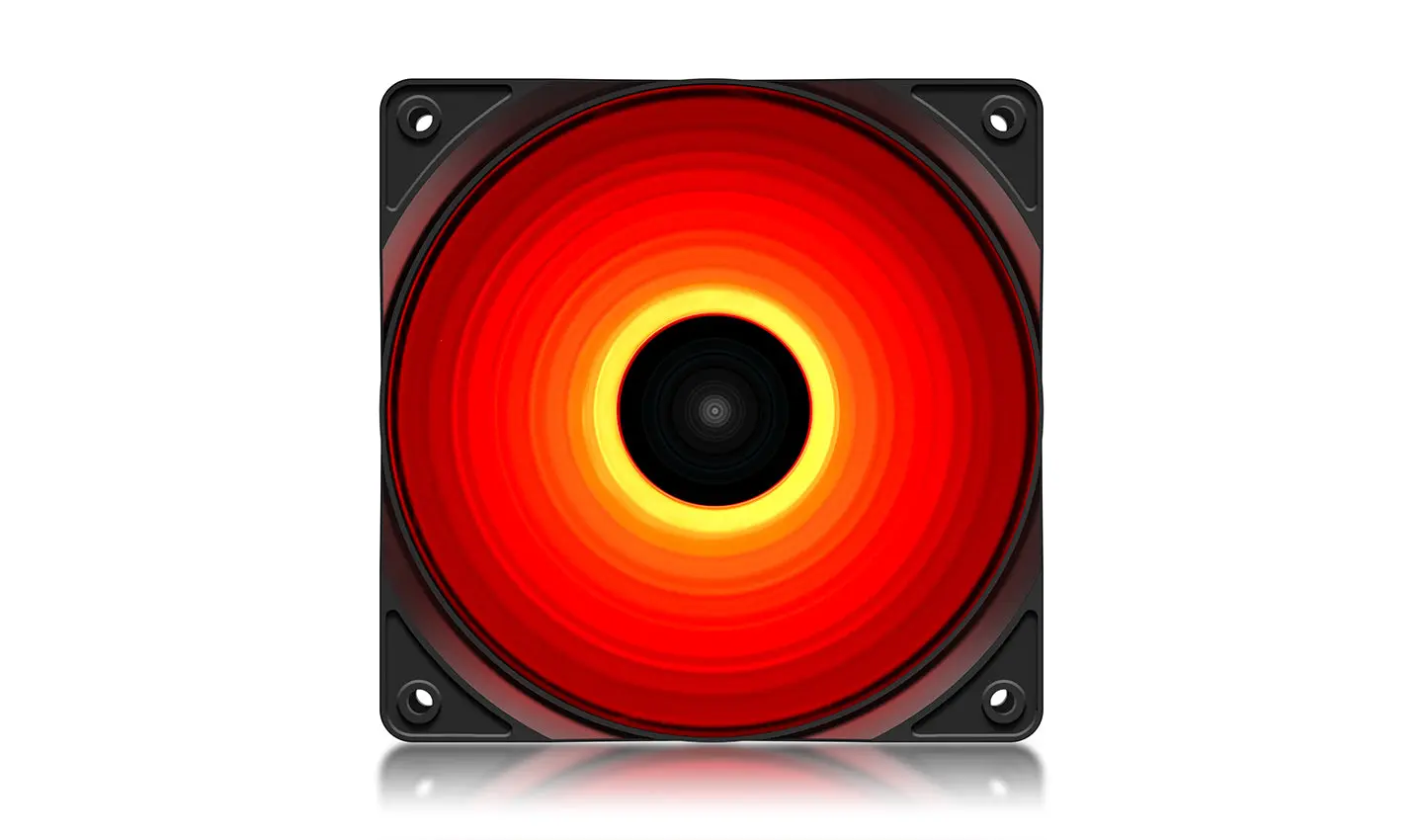 DeepCool RF120R Case Fan