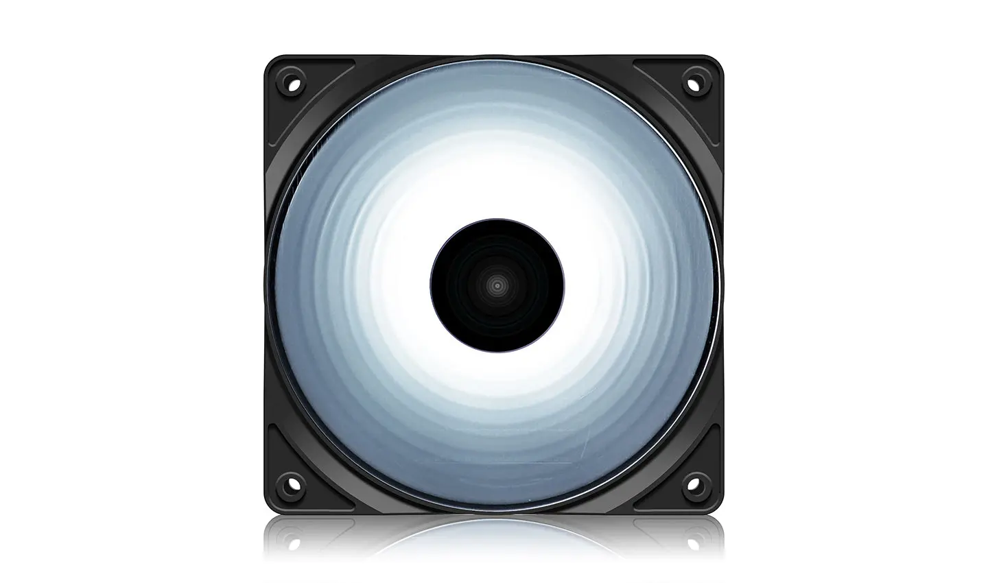 DeepCool RF120W Case Fan
