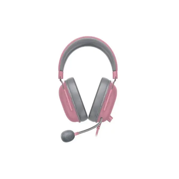 Razer BlackShark V2 X Gaming Headset Quartz