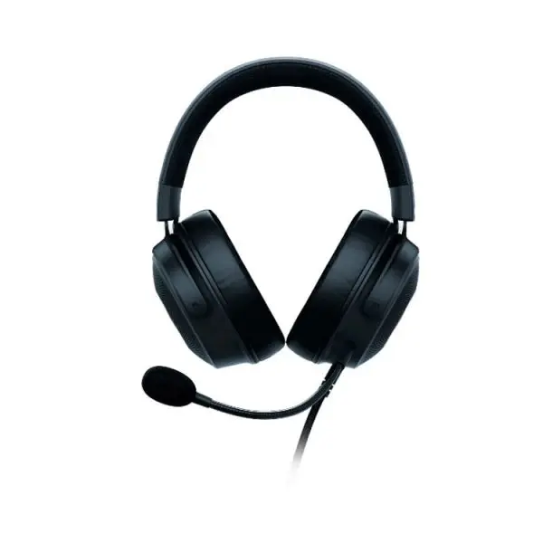 Razer Kraken V3 RGB Gaming Headset Black