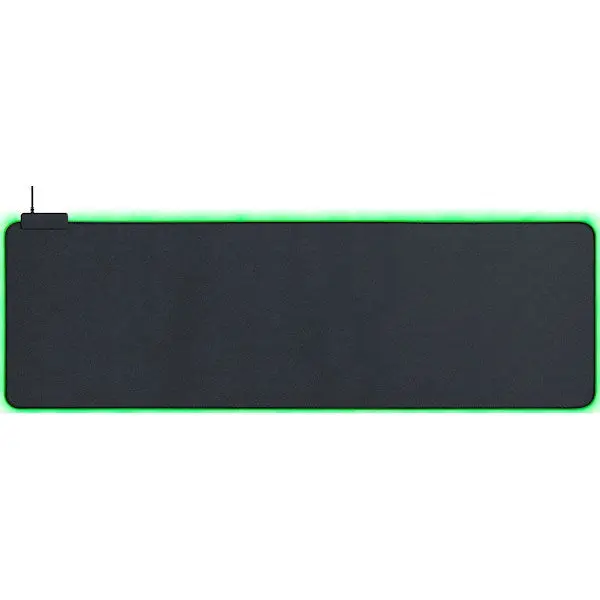 RZ02-02500300-R3M1 Razer Mouse Pad Goliathus Extended Chroma Black