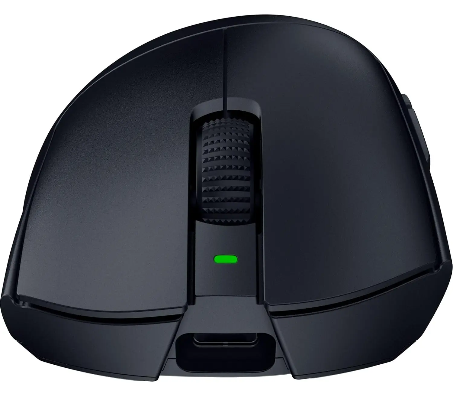 Razer DeathAdder V3 Mouse black