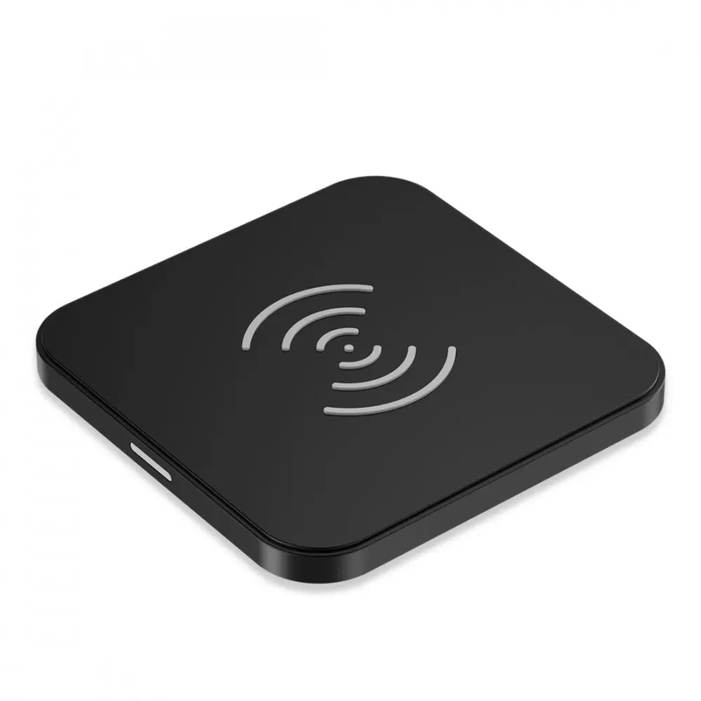 T511-S, Choetech 10W Fast Wireless Charging Pad
