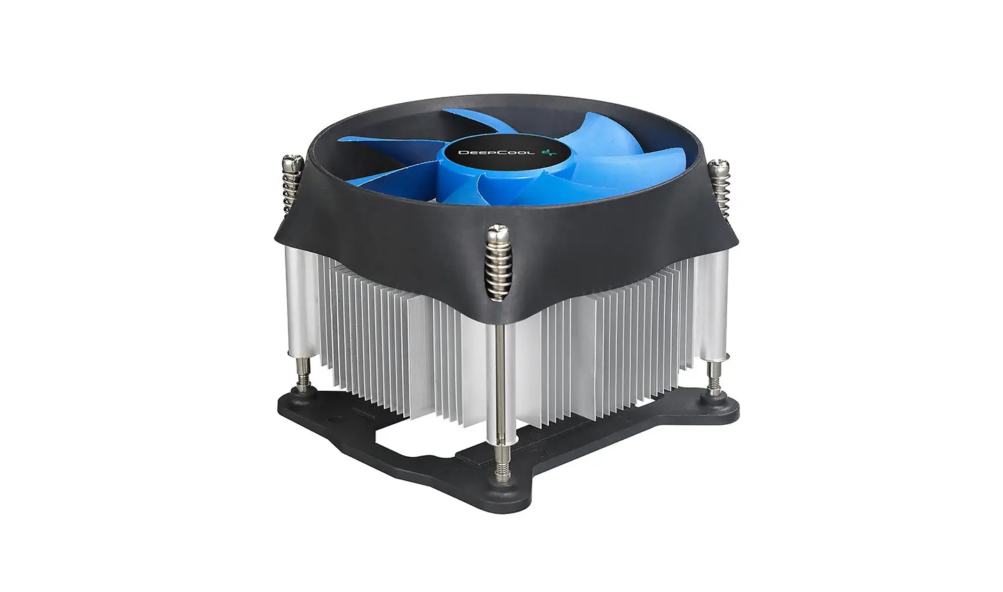 DeepCool THETA 31 PWM LGA1700 CPU Cooler