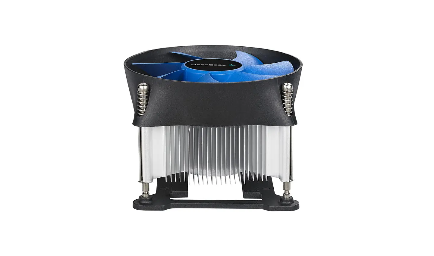 DeepCool THETA 31 PWM LGA1700 CPU Cooler