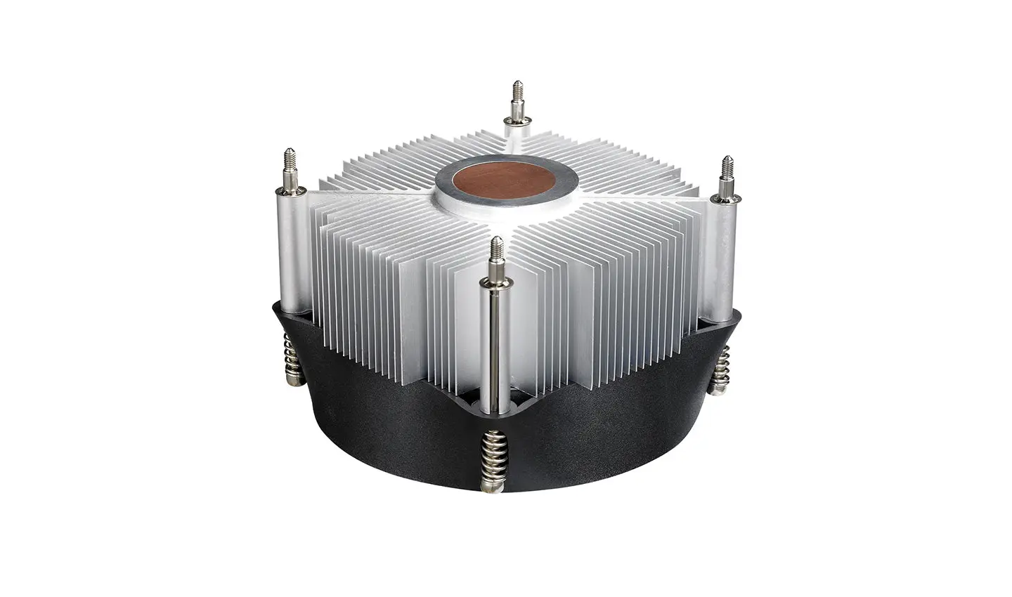 DeepCool THETA 31 PWM LGA1700 CPU Cooler