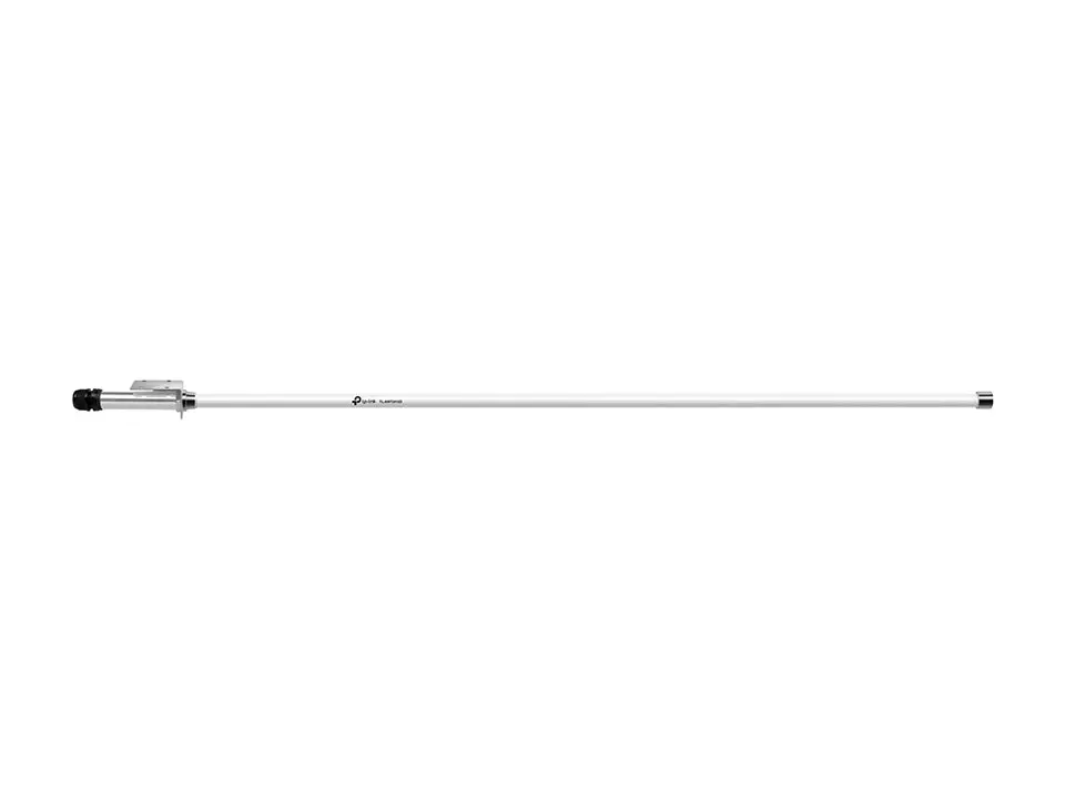TP-Link TL-ANT2415D, 2.4GHz Outdoor