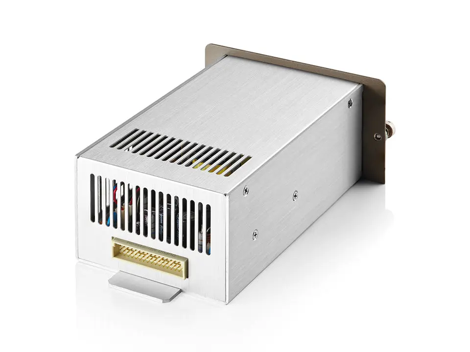 TP-Link KHD-04080 TL-MCRP100 power supply