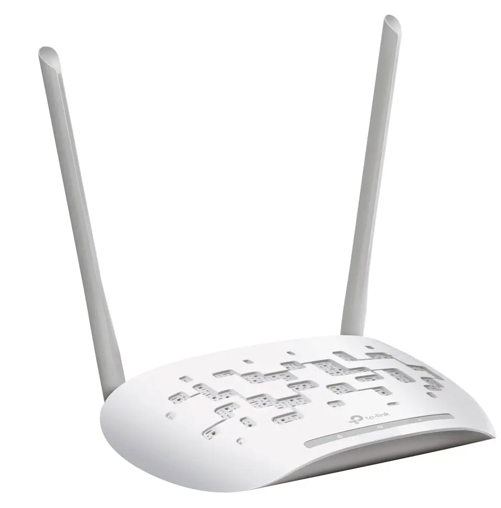 TP-Link TL-WA801N, 300Mbps Wireless N Access Point