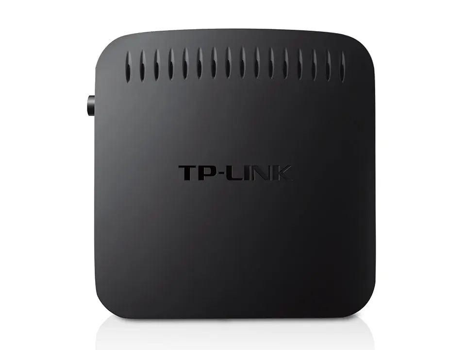 TP-Link TX-6610 C+ 1-Port Gigabit GPON Terminal Class C+