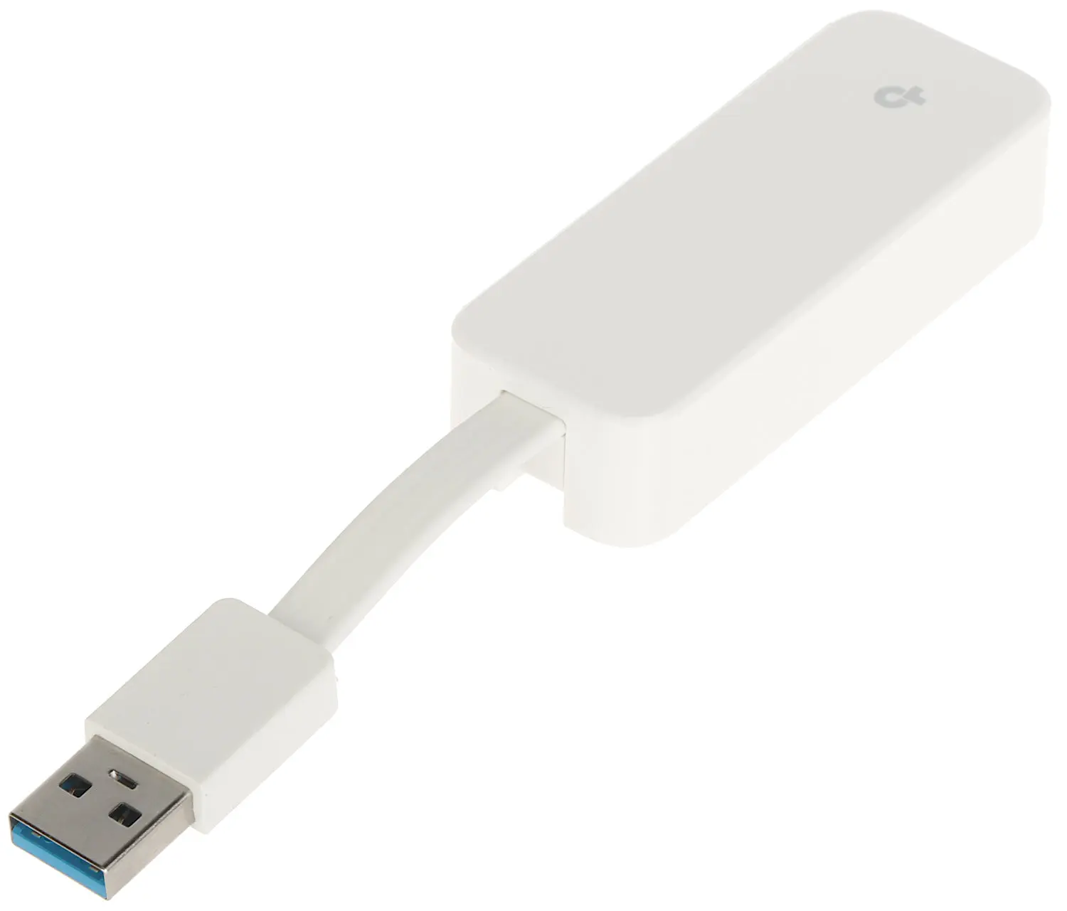 TP-Link UE300 USB 3.0 to Gigabit Ethernet Network Adapter