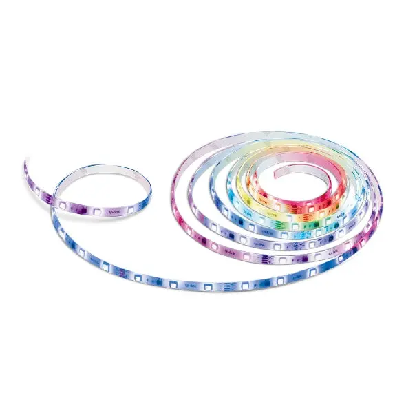 TP-Link Tapo L920-5(M)