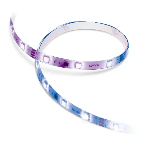 TP-Link Tapo L920-5(M)