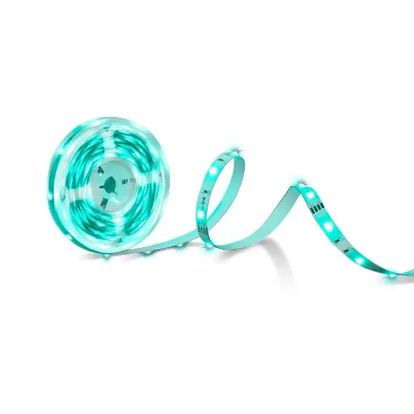 TP-Link Tapo L900-5(m)