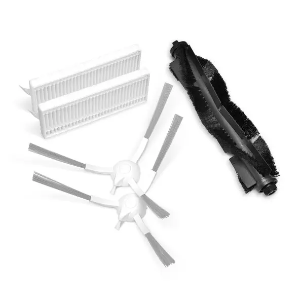 TP-Link Tapo RVA100, Robot Vacuum Replacement Kit