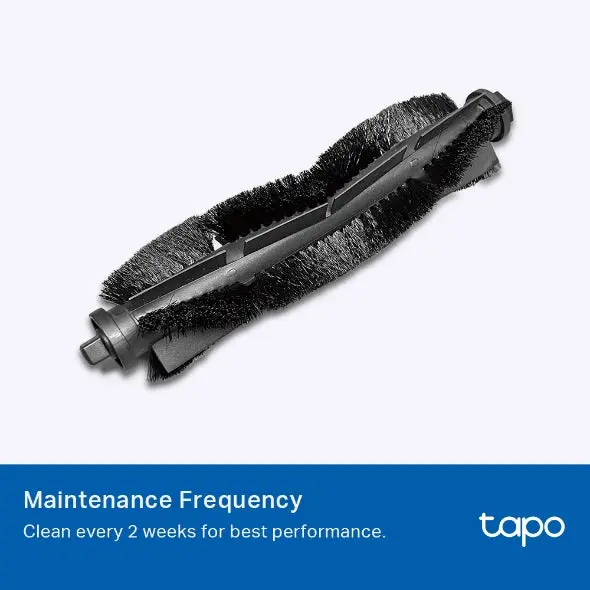 TP-Link Tapo RVA100, Robot Vacuum Replacement Kit