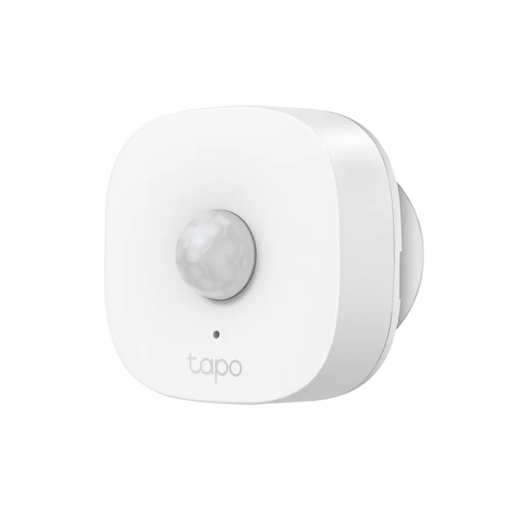 TP-Link Tapo T100
