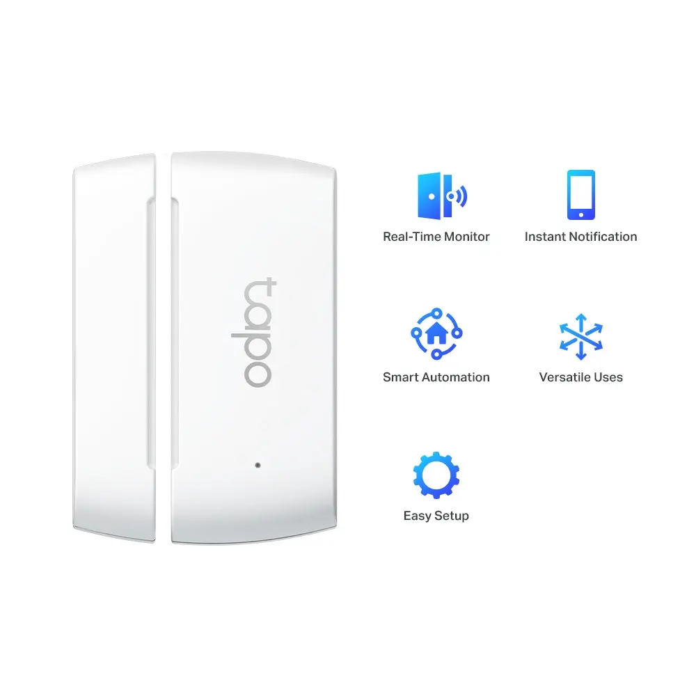 TP-Link Tapo T110