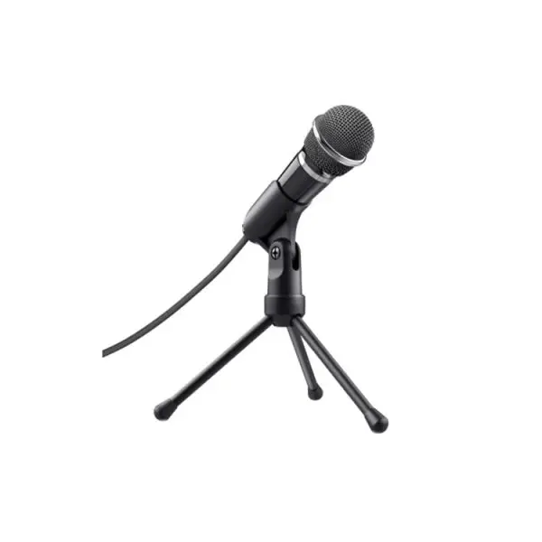 21671 Trust STARZZ MICROPHON