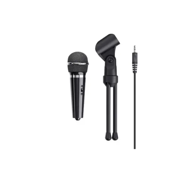 21671 Trust STARZZ MICROPHON