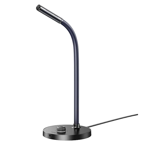 UGREEN CM564 Microphone Black