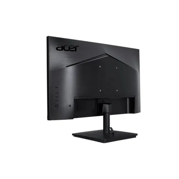 V227QE3BIPV, ACER, Monitor, 55CM 21.5", IPS FHD,100Hz, 178/178,4ms(GTG), 250 cd/m2/ 1xVGA, 1xHDMI,1xDP