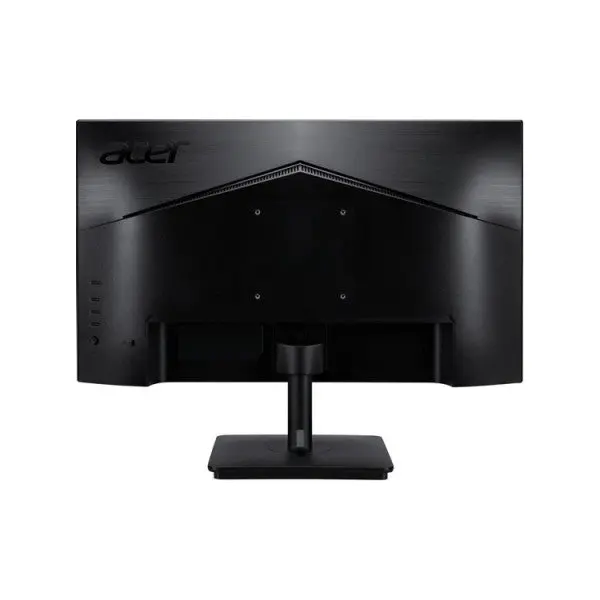 V227QE3BIPV, ACER, Monitor, 55CM 21.5", IPS FHD,100Hz, 178/178,4ms(GTG), 250 cd/m2/ 1xVGA, 1xHDMI,1xDP