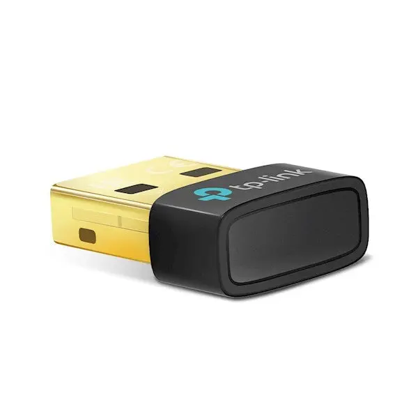 UB500 TP-Link Bluetooth 5.0 Nano USB Adapter