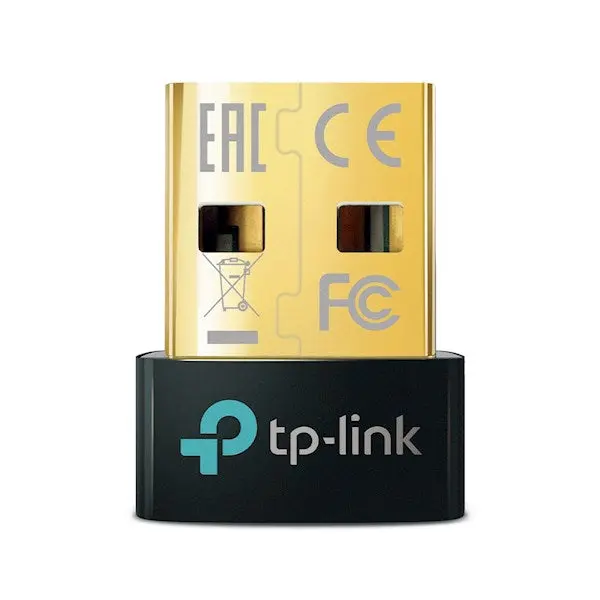 UB500 TP-Link Bluetooth 5.0 Nano USB Adapter