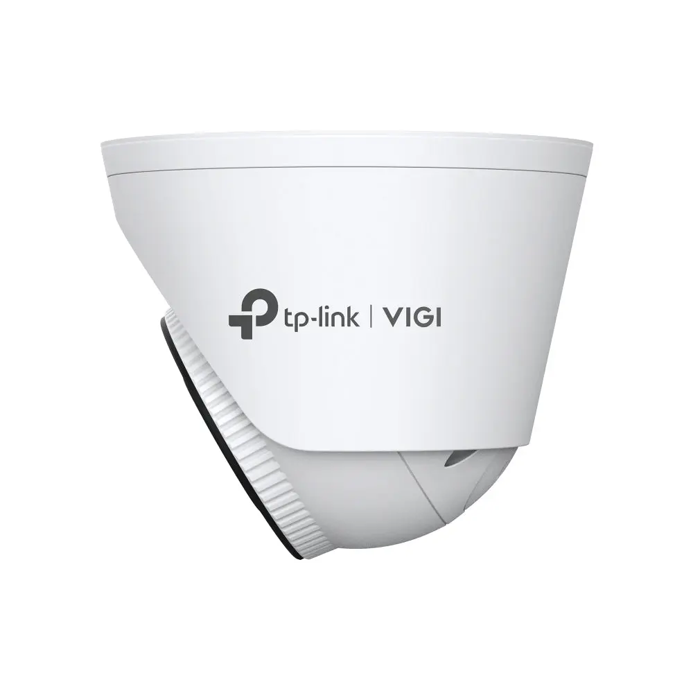 TPL-INK VIGI C455(2.8mm)