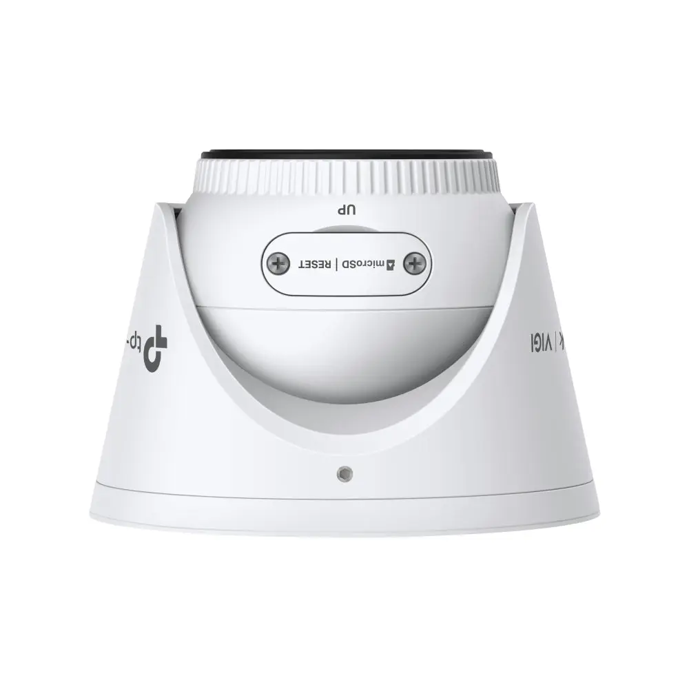 TPL-INK VIGI C455(2.8mm)