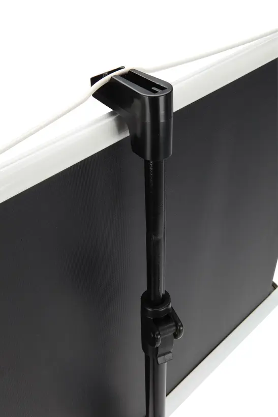MC.JBG11.00F, Acer T87-S01M Projection Screen+Tripod External dimensions (W x H): 180 x 146 cm
