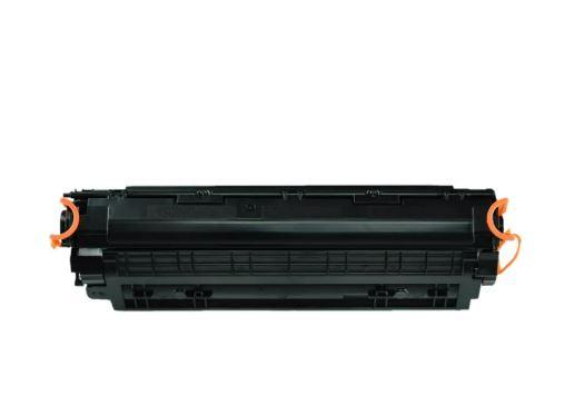Sinocopy toner catridge CF259X NO CHIP 259X